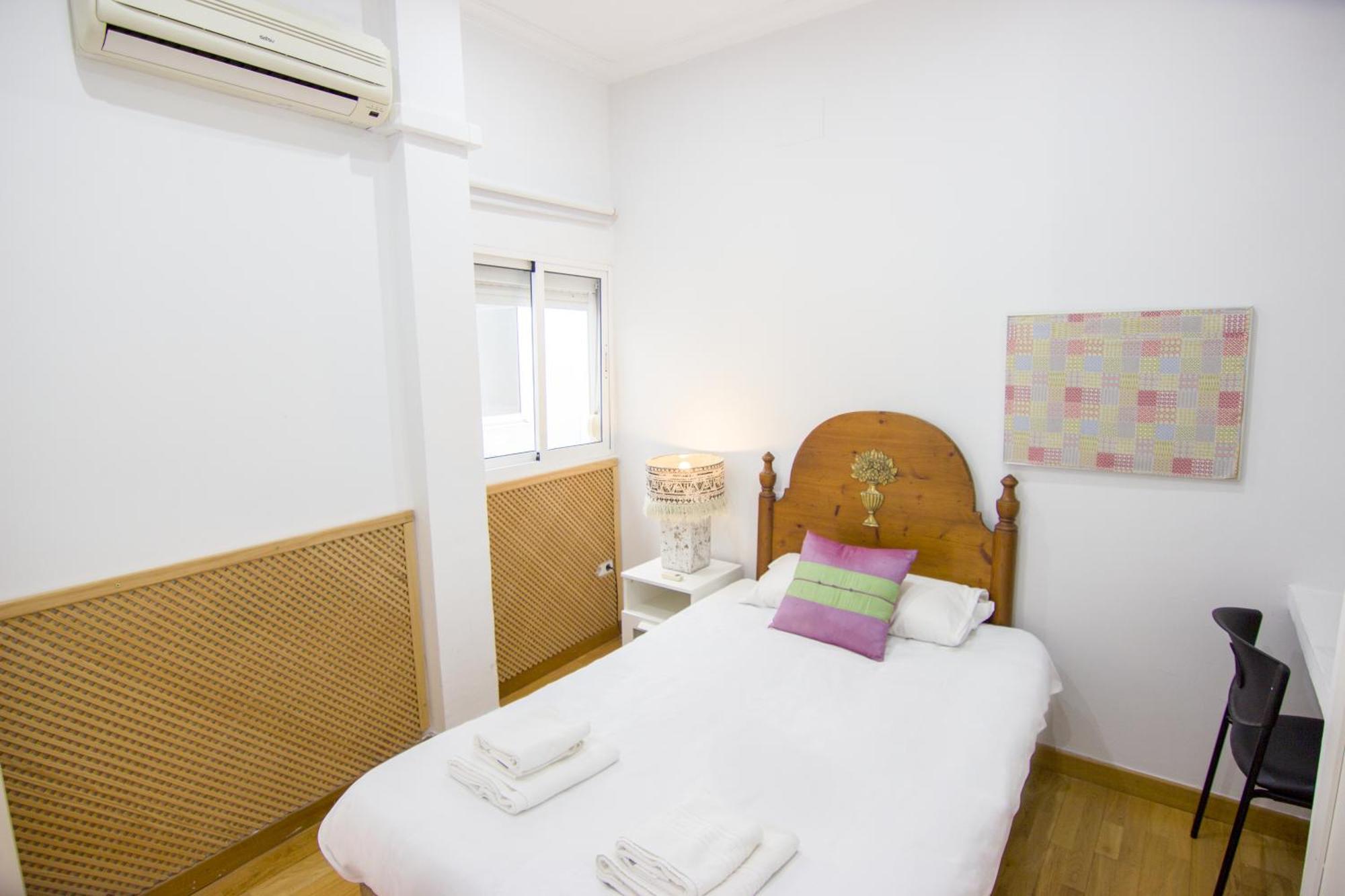 Rentalsevilla Cuna Экстерьер фото