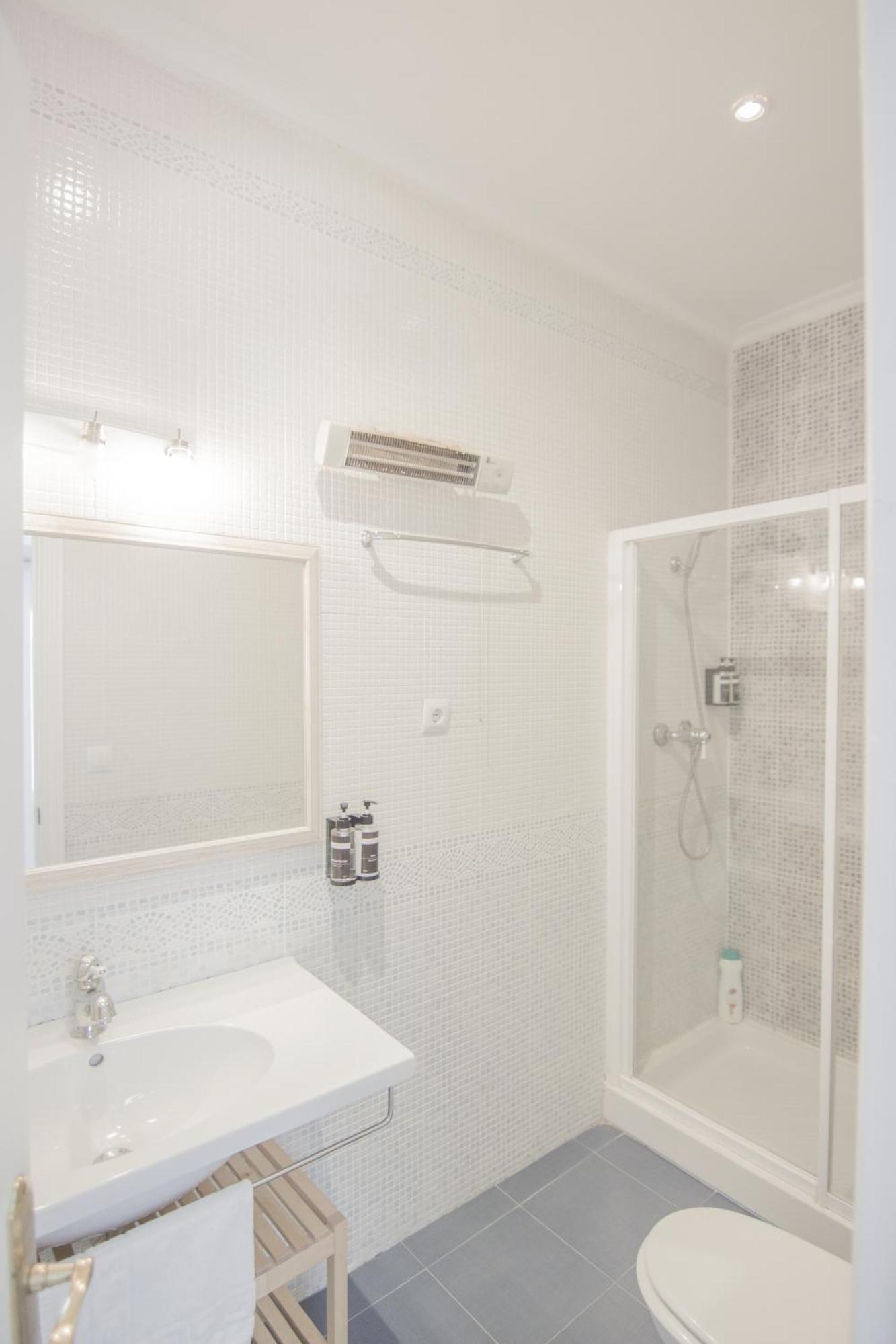Rentalsevilla Cuna Экстерьер фото