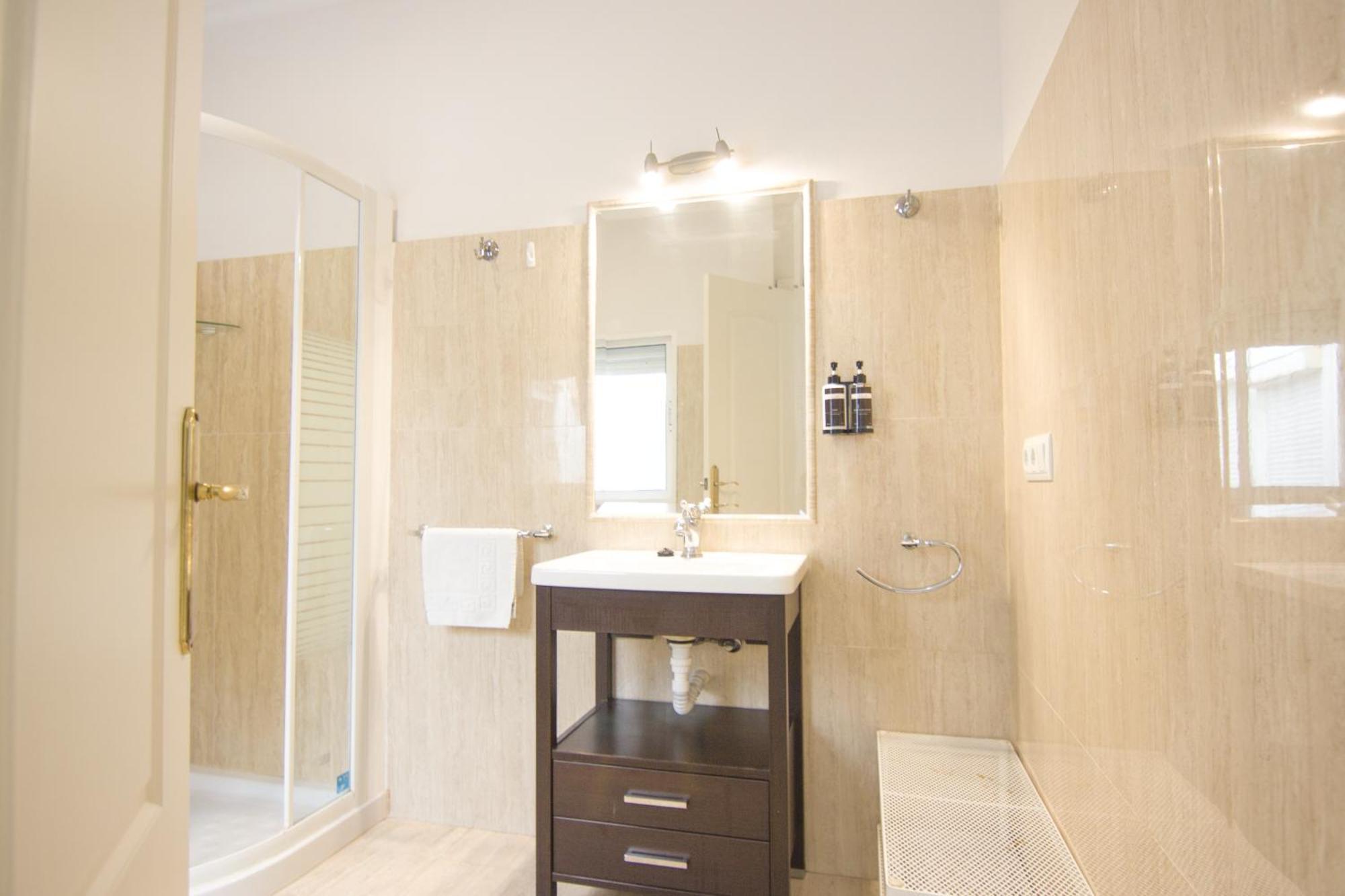 Rentalsevilla Cuna Экстерьер фото