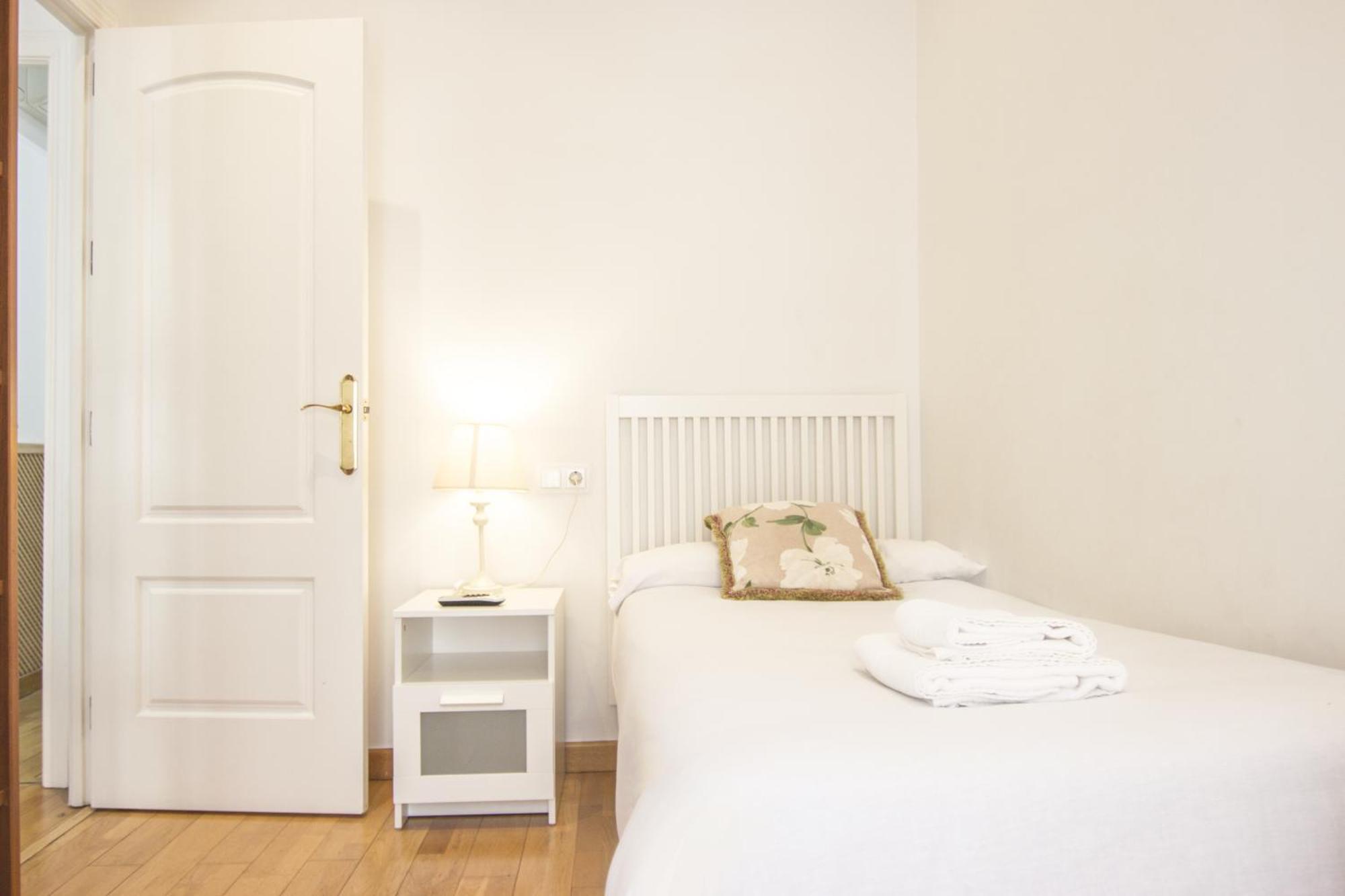 Rentalsevilla Cuna Экстерьер фото