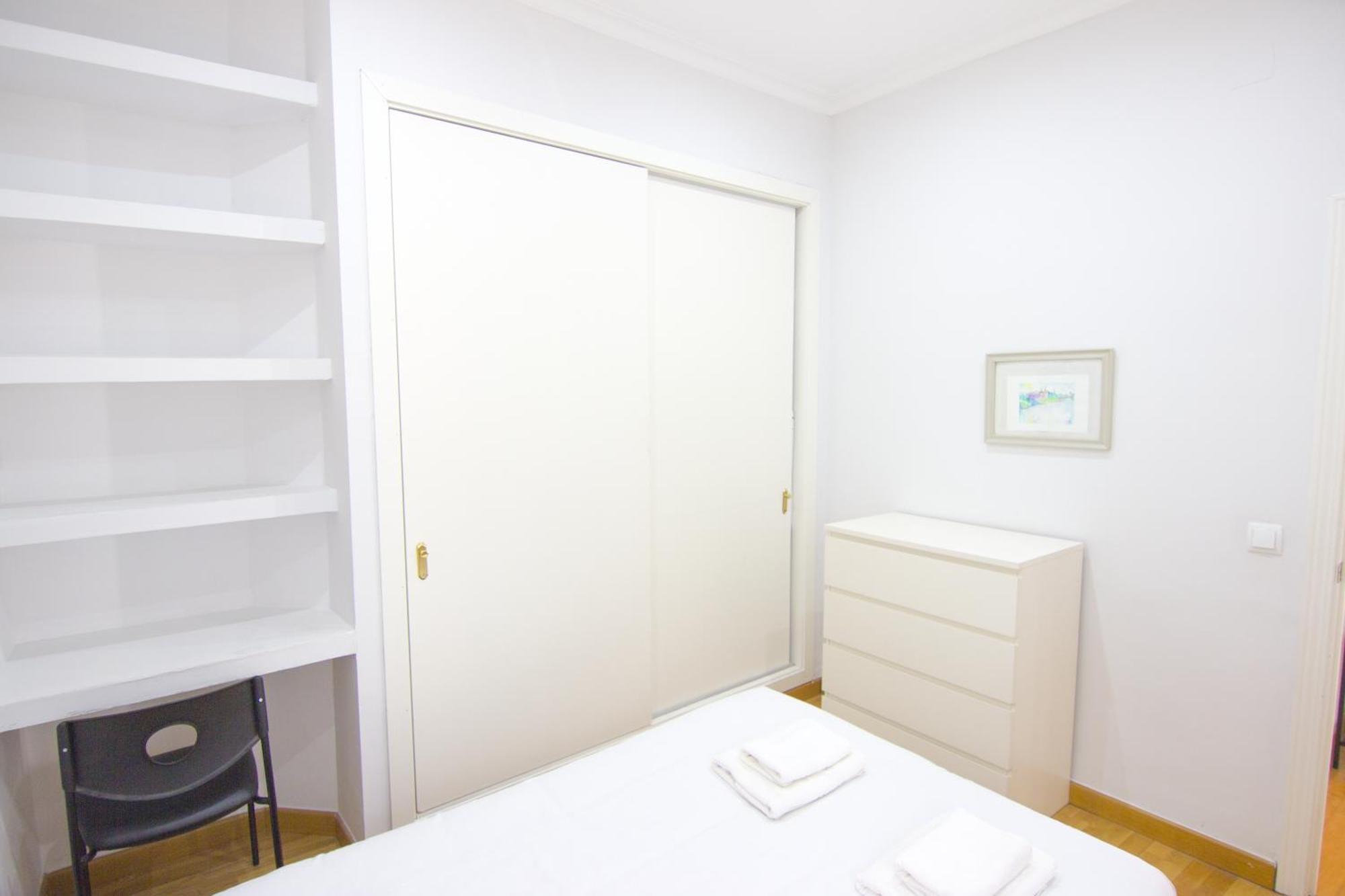 Rentalsevilla Cuna Экстерьер фото