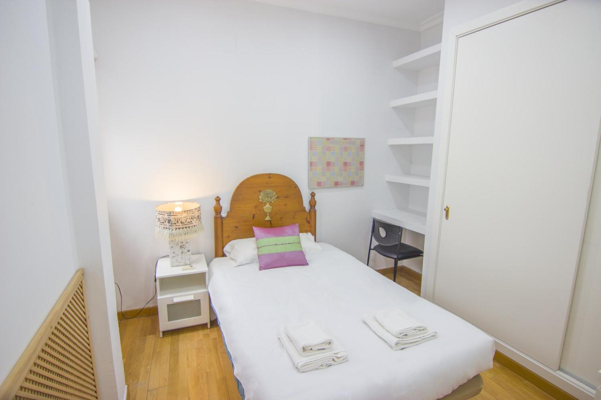 Rentalsevilla Cuna Экстерьер фото