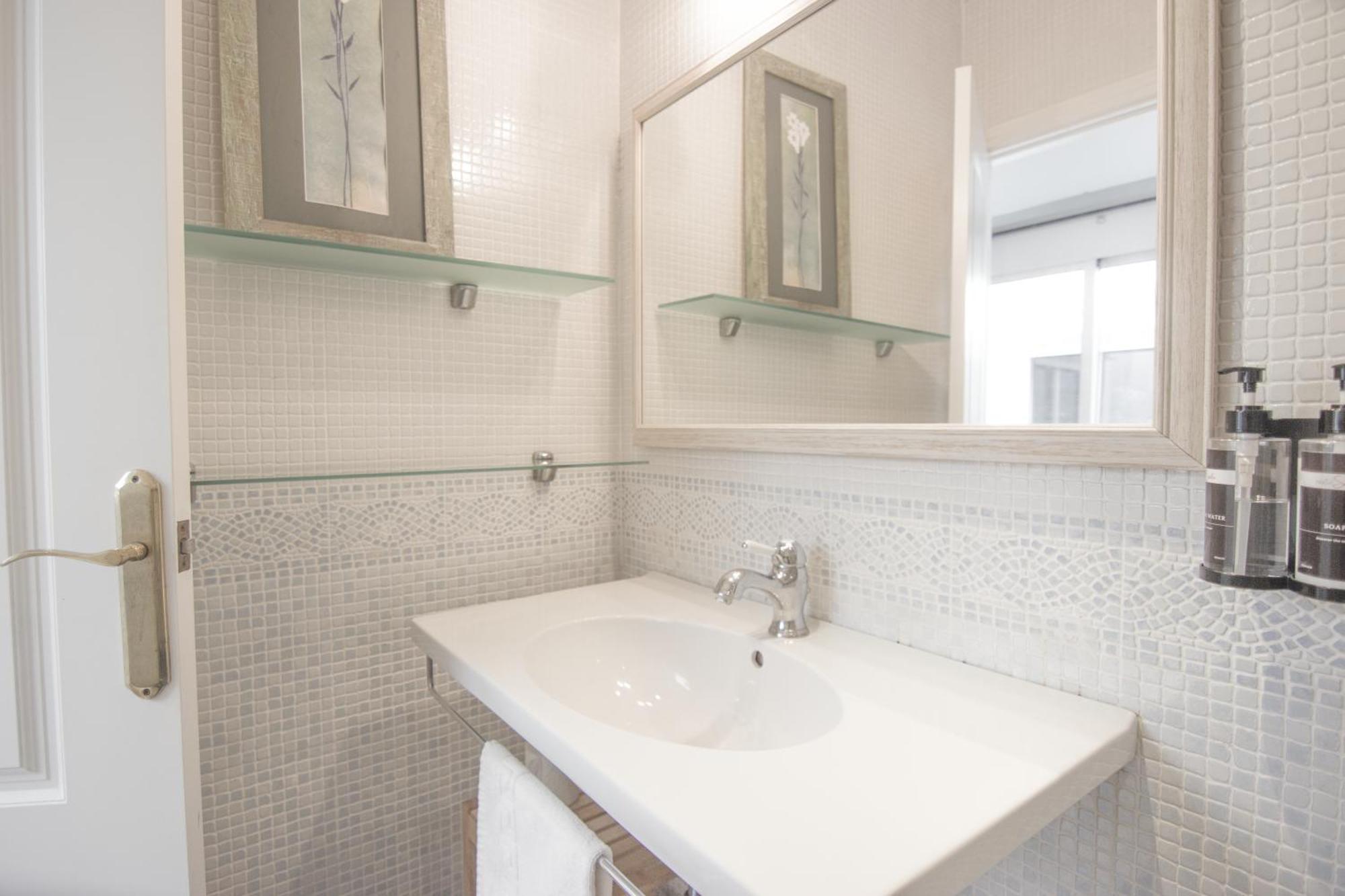 Rentalsevilla Cuna Экстерьер фото